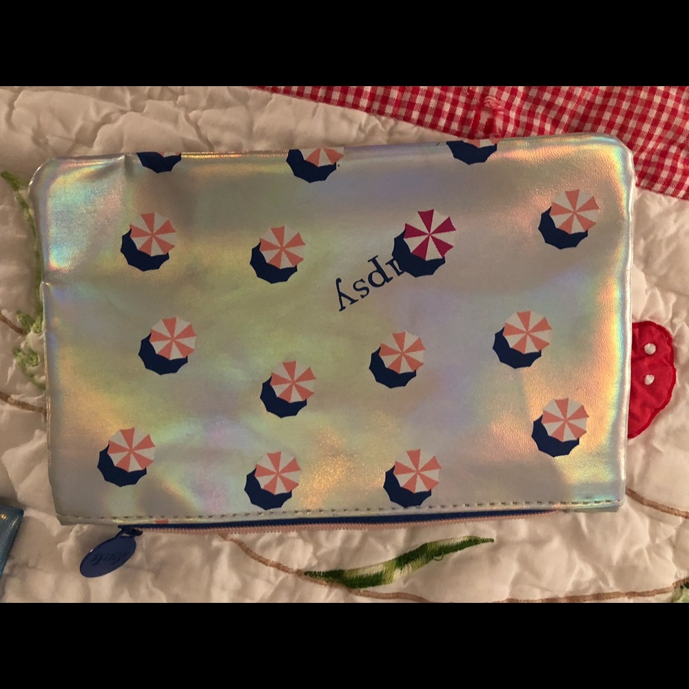 Ipsy bags bundle - Picture 4 of 6